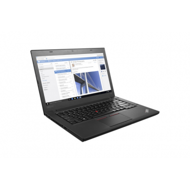 Lenovo Thinkpad T460s Laptop đỉnh trong tầm giá 10 triệu
