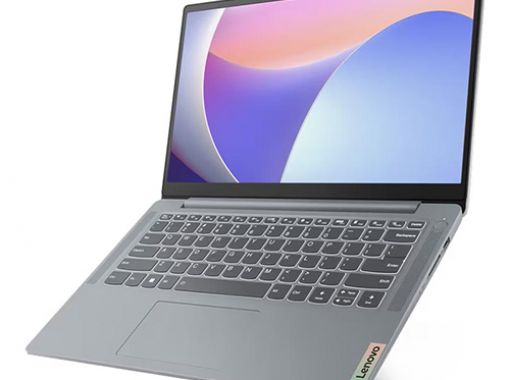 Lenovo Ideapad 3 Slim - Laptop văn phòng cấu hình cao