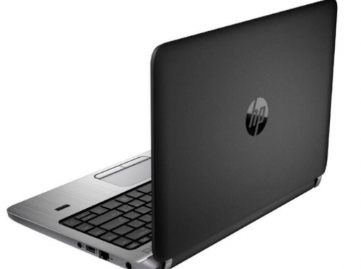 HP Probook 430 G3 Laptop văn phòng