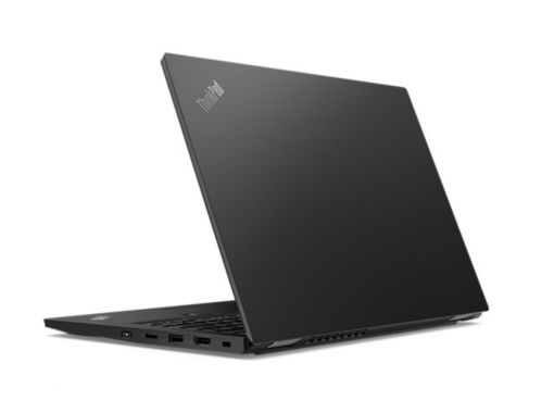 Lenovo Thinkpad L13 - Laptop nhỏ gọn cho doanh nghiệp