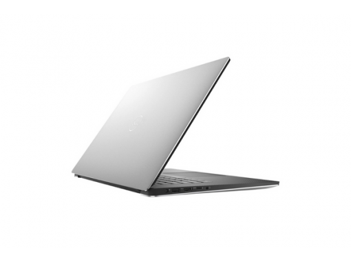 Dell Precison 5530 Intel Core i7 laptop đồ hoạ mạnh mẽ