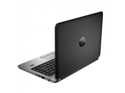 HP Probook 430 G3 Laptop văn phòng