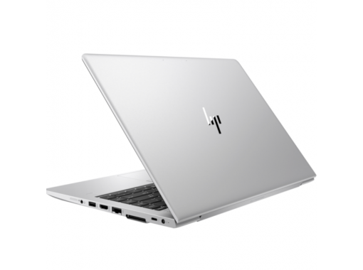 HP Elitebook 840 G6 Laptop mỏng nhẹ