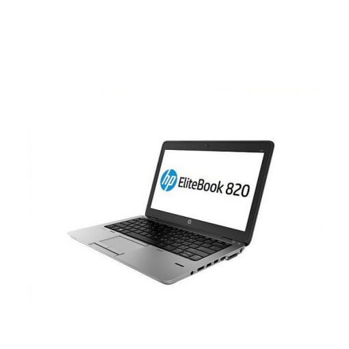 HP Elitebook 820 G2 laptop văn phòng
