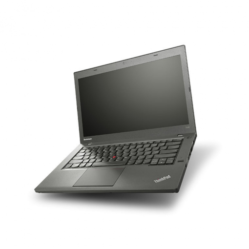 Lenovo Thinkpad T440s core i7 4600u ram 8gb ssd 120gb