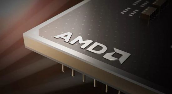 Thông tin về tên, ký hiệu và chức năng của chip AMD Ryzen