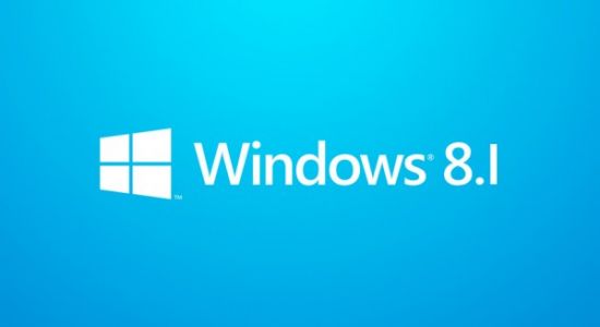 Hỗ trợ Windows 8.1 sẽ kết thúc vào ngày 10 tháng 1 năm 2023