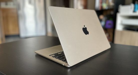 Có nên xuống nhiều tiền chọn mua máy tính Macbook hay không ?