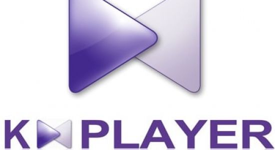 KMP PLAYER- Phần mềm xem phim gọn nhẹ cho máy tính