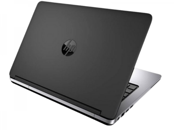 Top 5 mẫu máy tính laptop được dân văn phòng ưa chuộng 