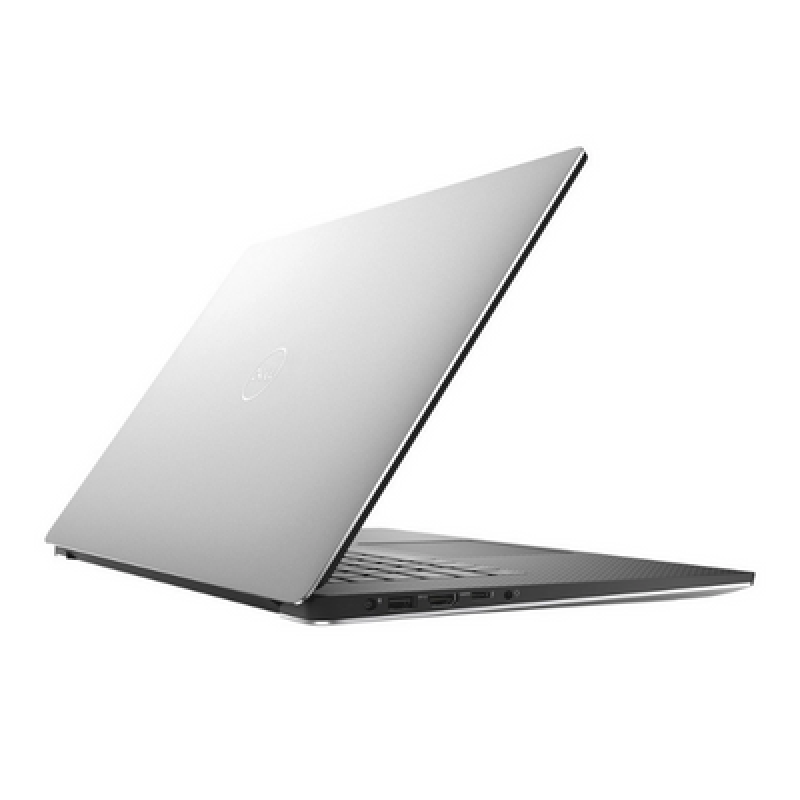 Dell Precison 5530 Intel Core i7 laptop đồ hoạ mạnh mẽ