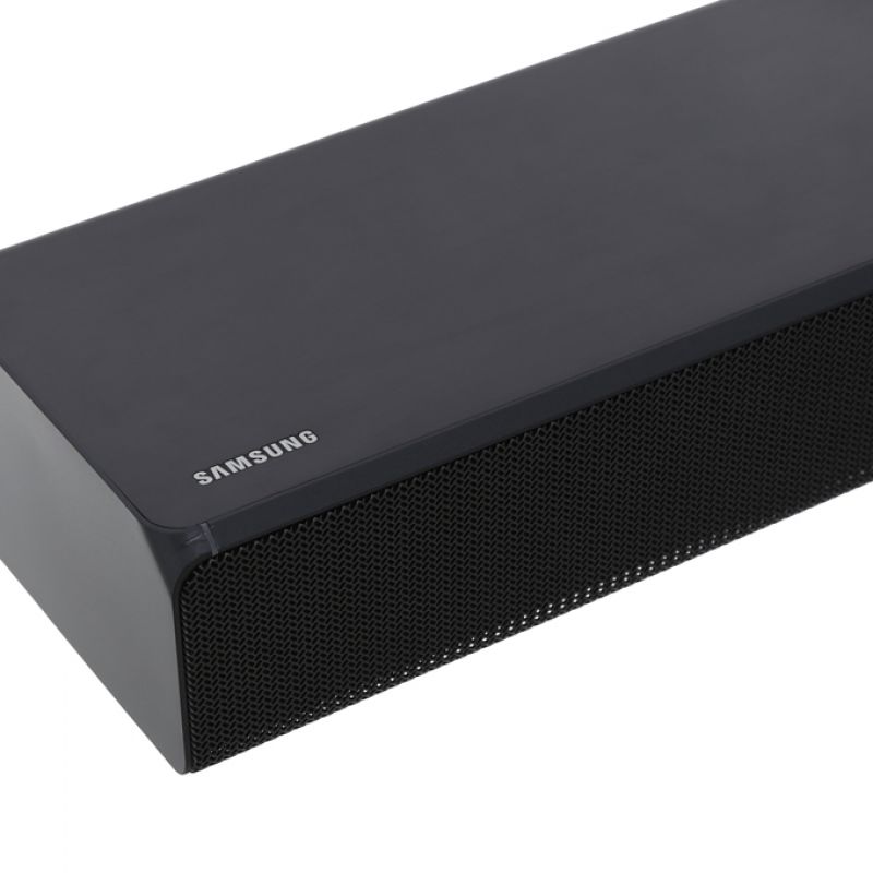 Loa SoundBar Samsung HW-MS650/XV - 650W - Bluetooth - Like chính hãng