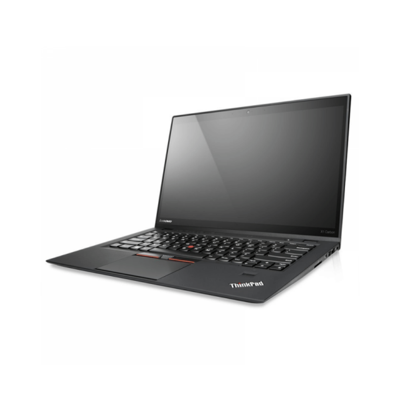 Lenovo X1 carbon gen 2 laptop doanh nhân