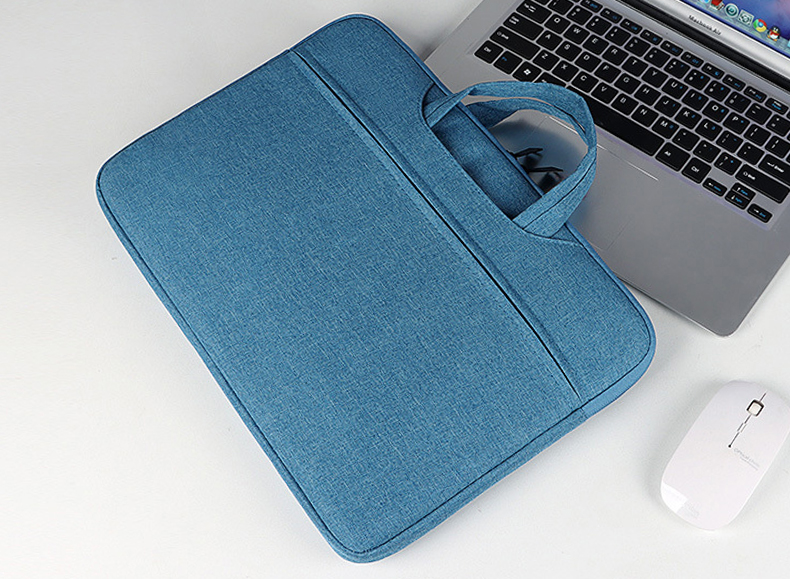 Túi chống sốc dành cho laptop