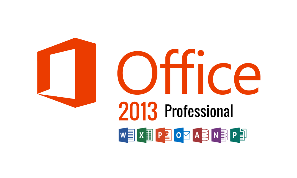 Hướng dẫn tự học Microsoft Office