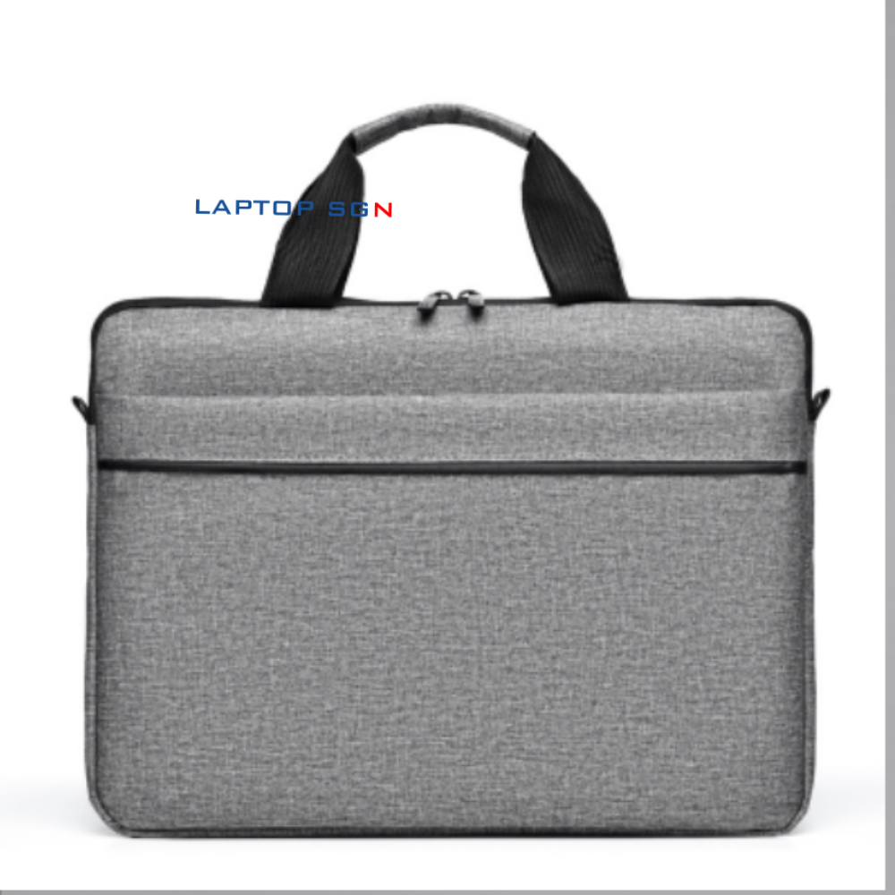 Túi chống sốc laptop giá rẻ TPHCM - hình 1