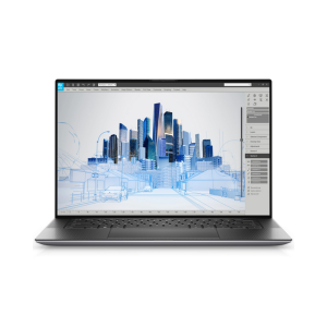 Laptop đồ họa Dell Precision 5560