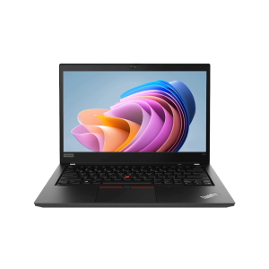 Laptop Văn Phòng Lenovo Thinkpad T14 Gen 1 Cũ