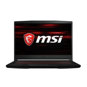 MSI Gaming GF63 Cũ