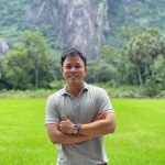 Mr Trần Thanh Bảo