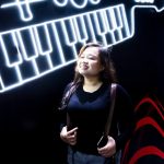 Ms. Lucy (Thao Nguyen)