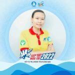 Hồng Duyên