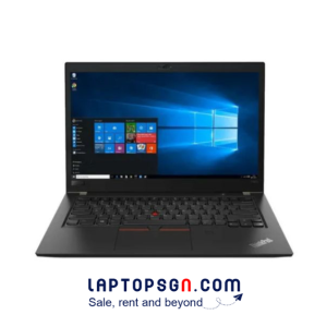 Laptop-Lenovo-Thinkpad-T480s