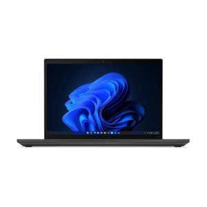Lenovo Thinkpad T14 Gen 3 Cũ