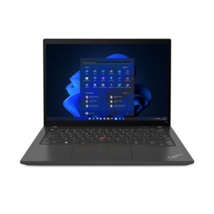 Lenovo Thinkpad T14 Gen 3 Cũ
