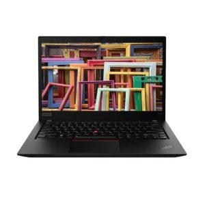 Lenovo Thinkpad T14s gen 1 Cũ