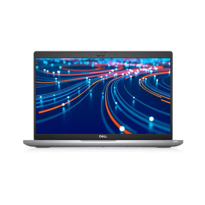 Laptop Văn Phòng Dell Latitude 5420 Cũ