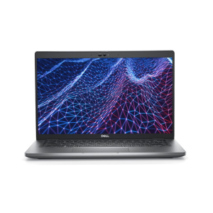 Laptop văn phòng Dell Latitude 5430 cũ