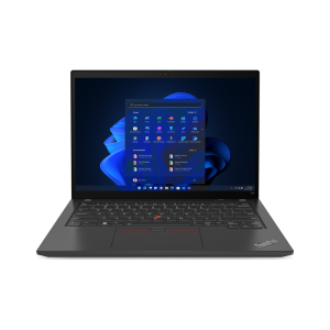 Laptop Văn Phòng Lenovo Thinkpad T14s Gen 2 Cũ