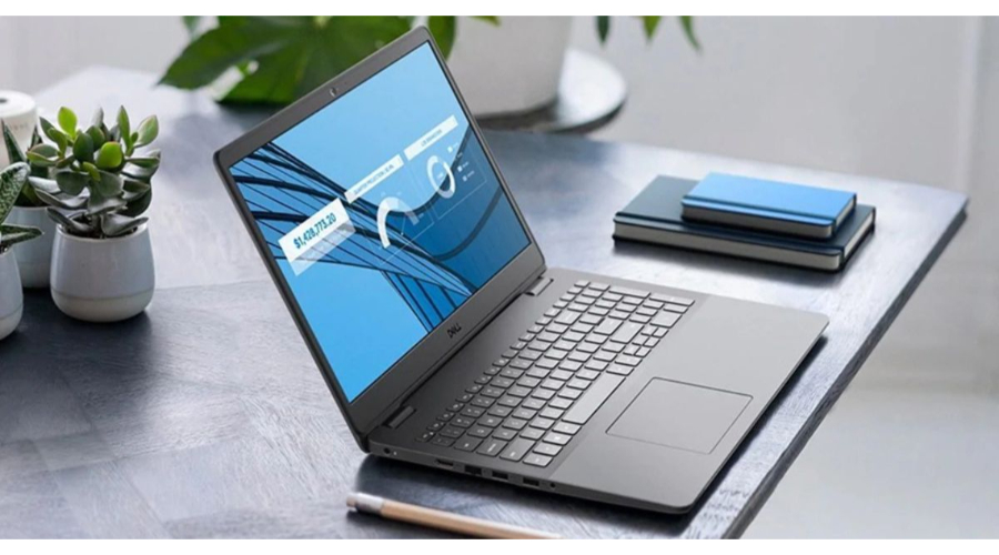 Lý do cần kiểm tra bảo hành laptop dell