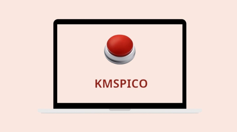 KMSpico có thể hoạt động ngoại tuyến