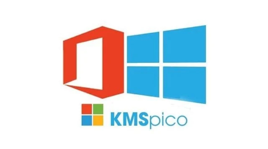 KMSpico là gì