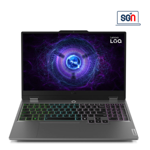 Laptop Lenovo LOQ 15IRX9 83DV012LVN
