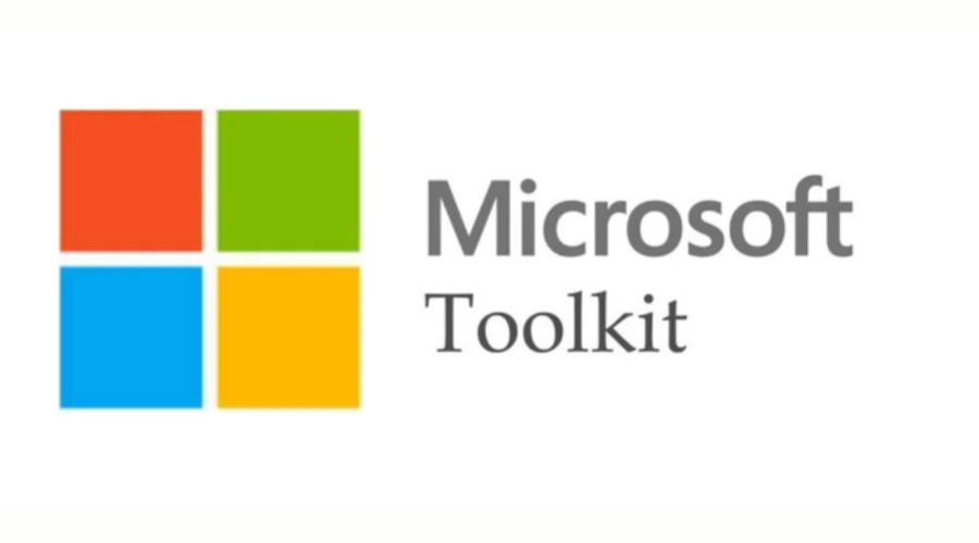 Microsoft Toolkit là công cụ thay thế KMSpico an toàn