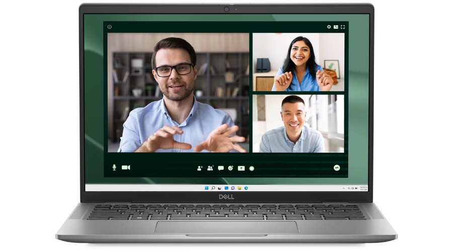 Camera có độ phân giải phù hợp, hình ảnh sắc nét