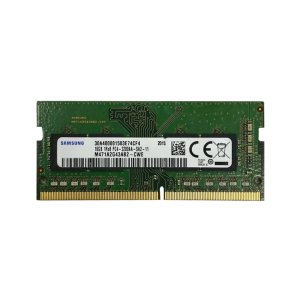 RAM 8GB DDR4 Laptop SK Hynix/ Samsung/ Micron bus 3200MHz Likenew Bóc máy