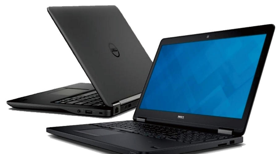 dell latitude 7450 có cấu hình mạnh mẽ