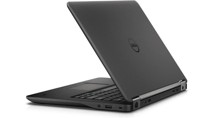 kích thước máy tính dell latitude 7450