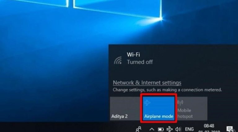 Laptop có tuổi thọ bao lâu? Khi nào nên thay mới laptop?