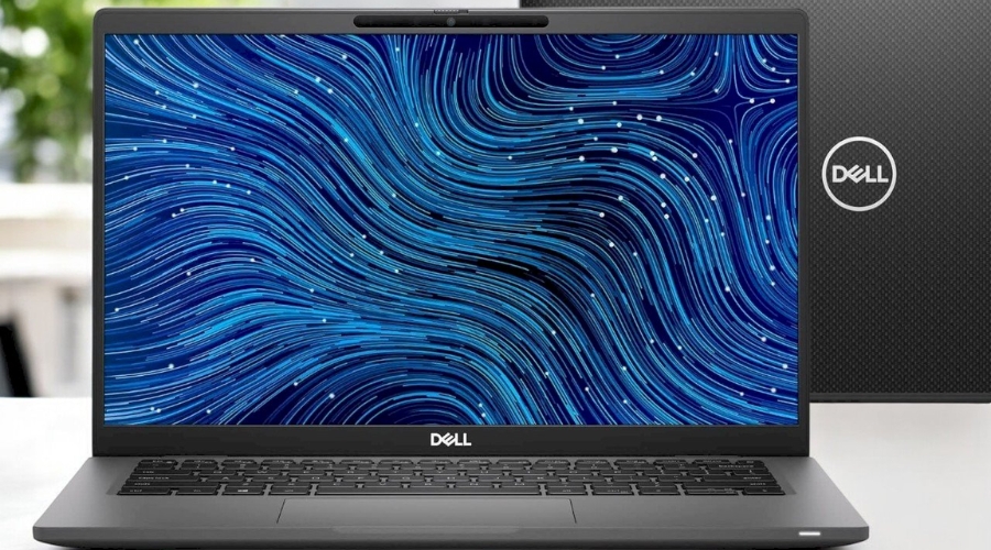 màn hình full HD 14 inch sắc nét