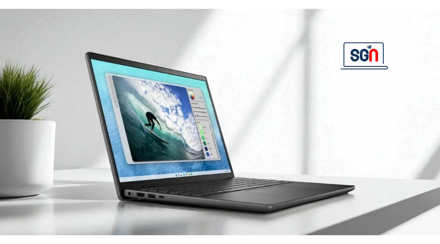 Laptop Dell Inspiron 14 5440
