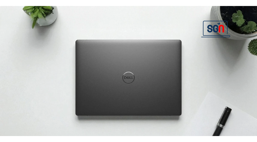 Laptop Dell Inspiron 14 5440