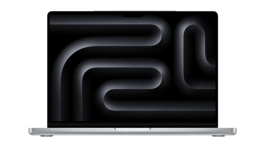 Màn hình Liquid Retina XDR siêu nét, sống động