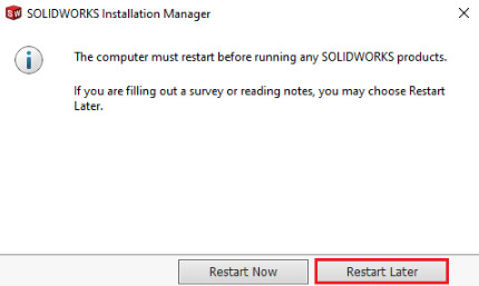 SOLIDWORKS-LaptopSGN