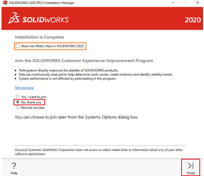 SOLIDWORKS-LaptopSGN