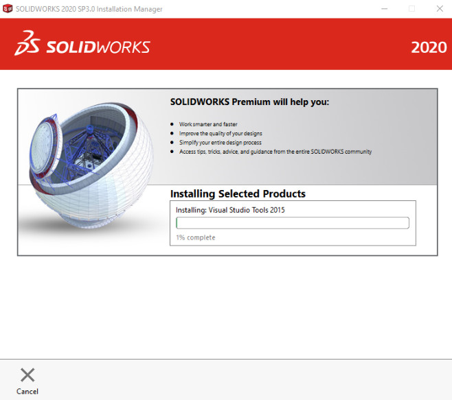 SOLIDWORKS-LaptopSGN